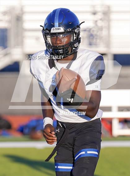 Thumbnail 1 in JV: Chandler @ O'Connor photogallery.