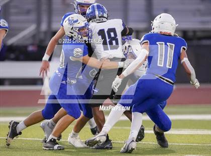 Thumbnail 2 in JV: Chandler @ O'Connor photogallery.