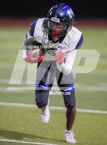 Thumbnail 2 in JV: Chandler @ O'Connor photogallery.