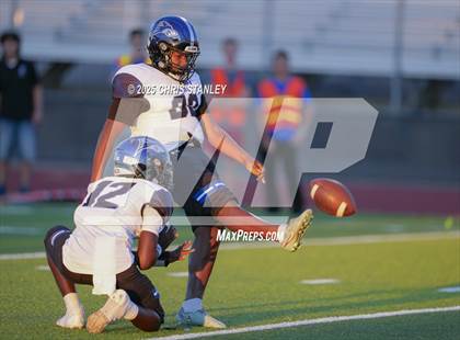 Thumbnail 2 in JV: Chandler @ O'Connor photogallery.