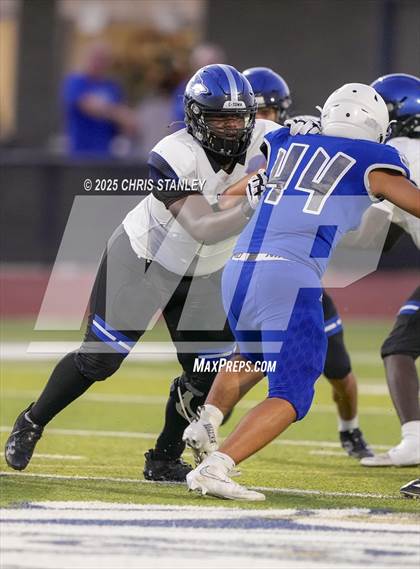 Thumbnail 1 in JV: Chandler @ O'Connor photogallery.