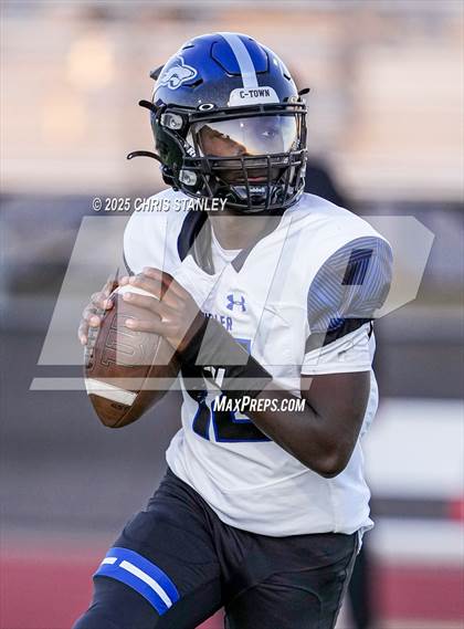 Thumbnail 1 in JV: Chandler @ O'Connor photogallery.