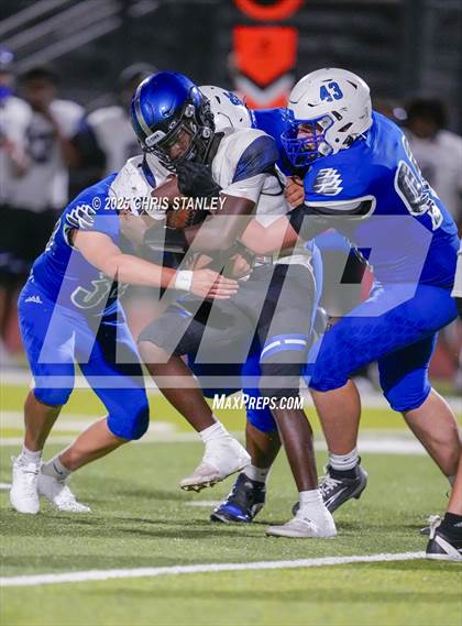 Thumbnail 1 in JV: Chandler @ O'Connor photogallery.