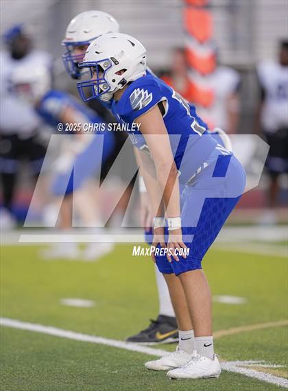 Thumbnail 1 in JV: Chandler @ O'Connor photogallery.