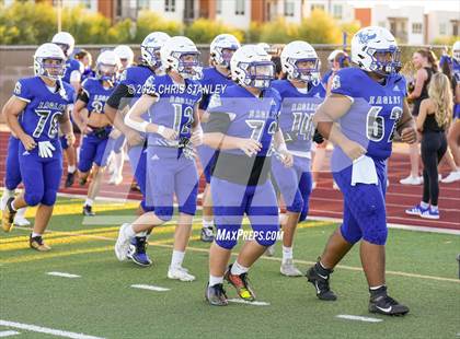 Thumbnail 3 in JV: Chandler @ O'Connor photogallery.