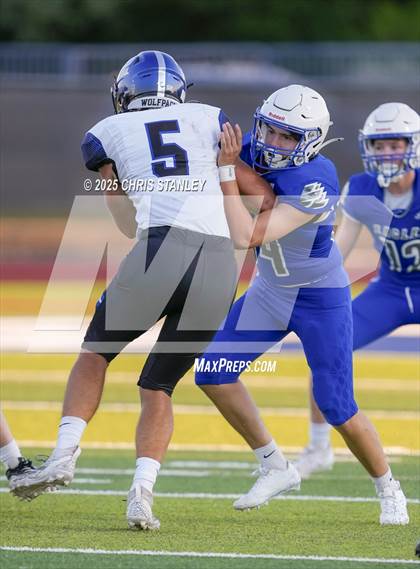 Thumbnail 3 in JV: Chandler @ O'Connor photogallery.