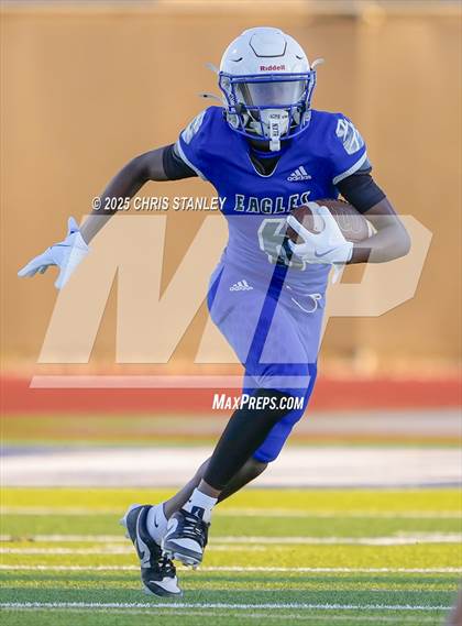 Thumbnail 2 in JV: Chandler @ O'Connor photogallery.