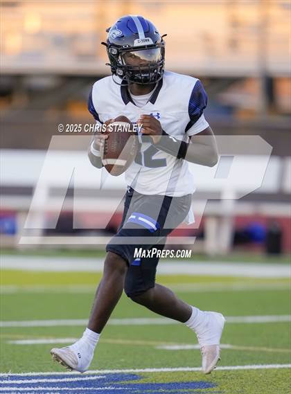 Thumbnail 1 in JV: Chandler @ O'Connor photogallery.