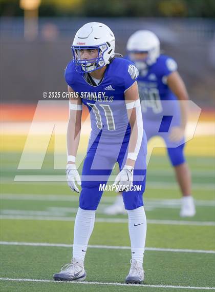 Thumbnail 3 in JV: Chandler @ O'Connor photogallery.