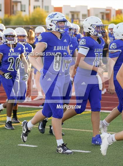 Thumbnail 2 in JV: Chandler @ O'Connor photogallery.