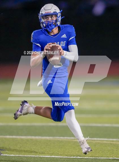 Thumbnail 3 in JV: Chandler @ O'Connor photogallery.