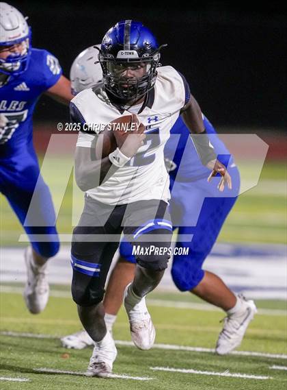 Thumbnail 2 in JV: Chandler @ O'Connor photogallery.