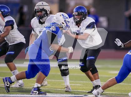 Thumbnail 2 in JV: Chandler @ O'Connor photogallery.