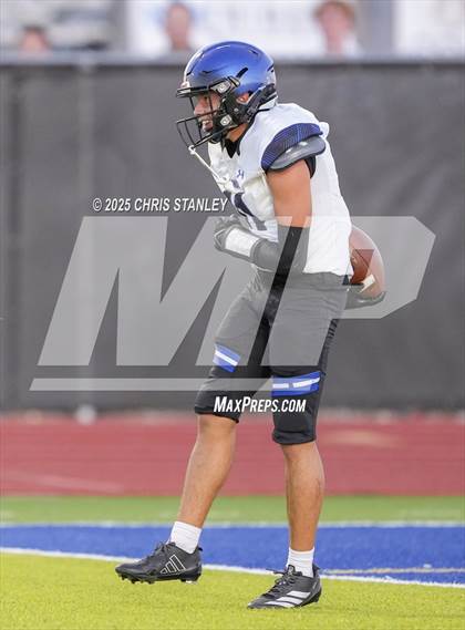 Thumbnail 1 in JV: Chandler @ O'Connor photogallery.