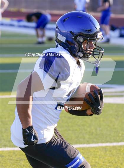 Thumbnail 3 in JV: Chandler @ O'Connor photogallery.