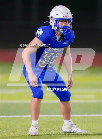 Thumbnail 2 in JV: Chandler @ O'Connor photogallery.
