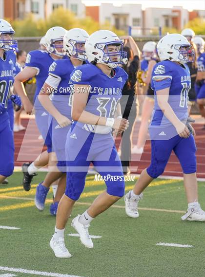 Thumbnail 1 in JV: Chandler @ O'Connor photogallery.