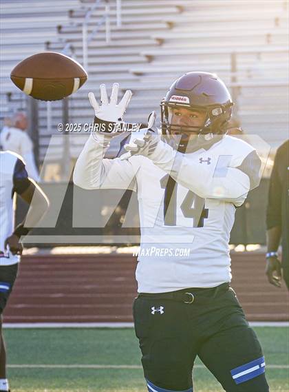 Thumbnail 2 in JV: Chandler @ O'Connor photogallery.