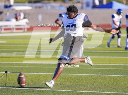 Thumbnail 3 in JV: Chandler @ O'Connor photogallery.