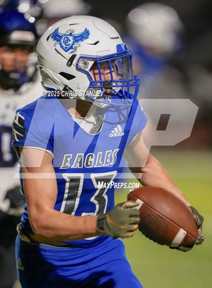 Thumbnail 1 in JV: Chandler @ O'Connor photogallery.