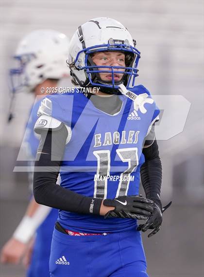 Thumbnail 2 in JV: Chandler @ O'Connor photogallery.
