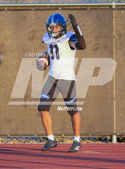 Thumbnail 3 in JV: Chandler @ O'Connor photogallery.