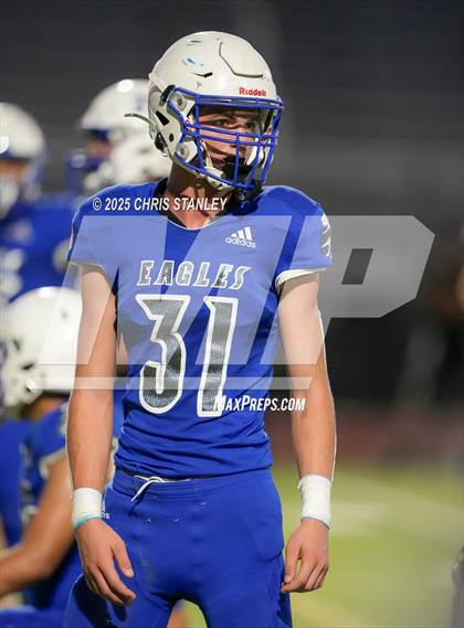 Thumbnail 3 in JV: Chandler @ O'Connor photogallery.