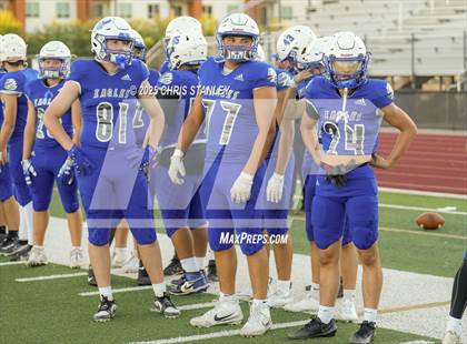 Thumbnail 3 in JV: Chandler @ O'Connor photogallery.