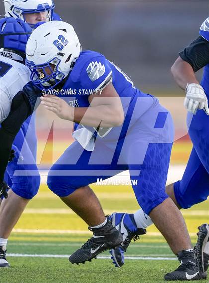 Thumbnail 3 in JV: Chandler @ O'Connor photogallery.