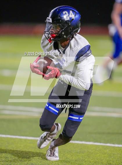 Thumbnail 1 in JV: Chandler @ O'Connor photogallery.