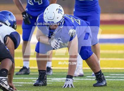 Thumbnail 3 in JV: Chandler @ O'Connor photogallery.