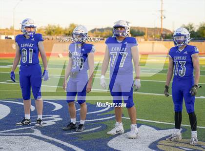 Thumbnail 2 in JV: Chandler @ O'Connor photogallery.