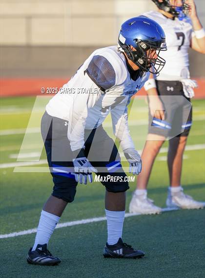 Thumbnail 3 in JV: Chandler @ O'Connor photogallery.