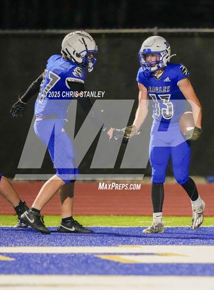 Thumbnail 3 in JV: Chandler @ O'Connor photogallery.