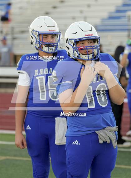 Thumbnail 2 in JV: Chandler @ O'Connor photogallery.