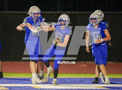 Thumbnail 3 in JV: Chandler @ O'Connor photogallery.