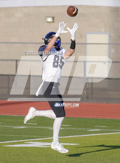 Thumbnail 3 in JV: Chandler @ O'Connor photogallery.