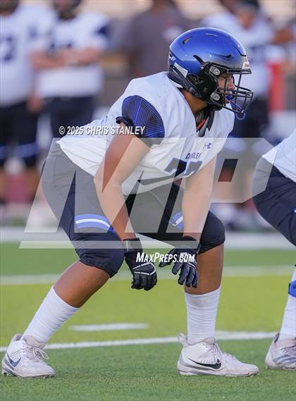 Thumbnail 2 in JV: Chandler @ O'Connor photogallery.