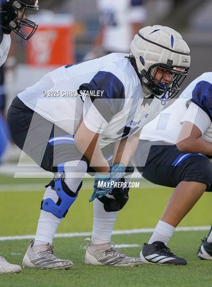 Thumbnail 1 in JV: Chandler @ O'Connor photogallery.