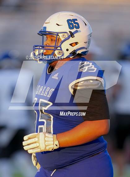 Thumbnail 3 in JV: Chandler @ O'Connor photogallery.