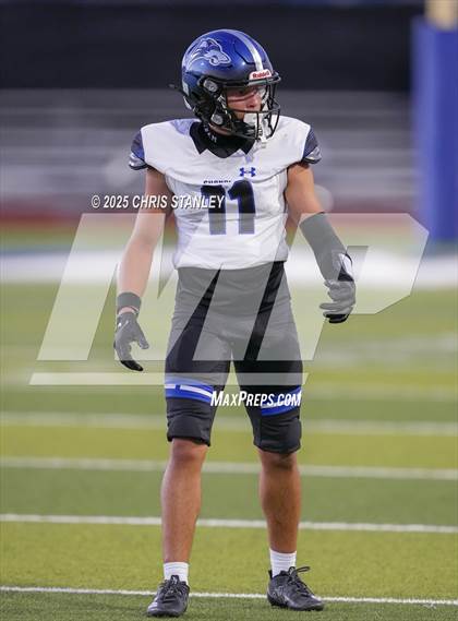 Thumbnail 3 in JV: Chandler @ O'Connor photogallery.