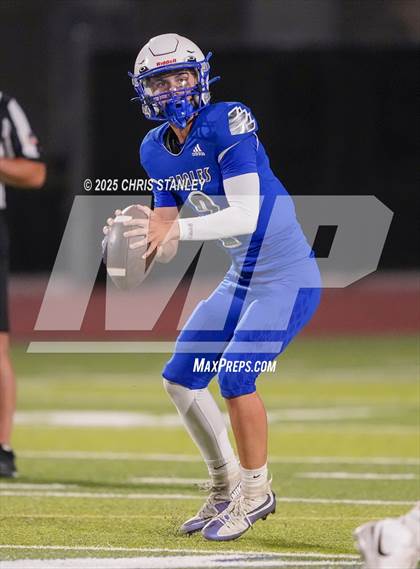 Thumbnail 2 in JV: Chandler @ O'Connor photogallery.