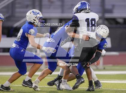Thumbnail 1 in JV: Chandler @ O'Connor photogallery.