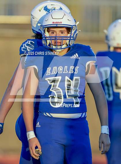 Thumbnail 3 in JV: Chandler @ O'Connor photogallery.