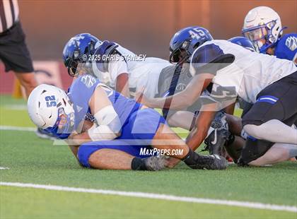 Thumbnail 3 in JV: Chandler @ O'Connor photogallery.