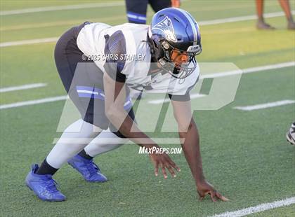 Thumbnail 1 in JV: Chandler @ O'Connor photogallery.