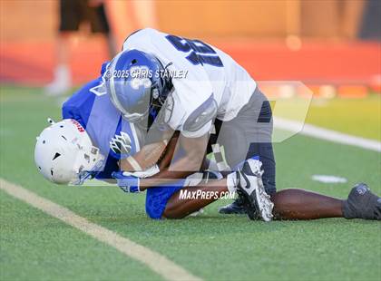 Thumbnail 2 in JV: Chandler @ O'Connor photogallery.