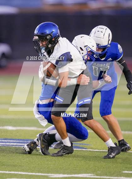 Thumbnail 1 in JV: Chandler @ O'Connor photogallery.