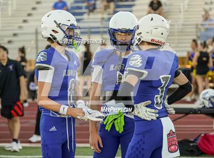 Thumbnail 1 in JV: Chandler @ O'Connor photogallery.