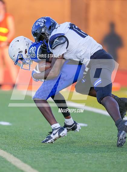 Thumbnail 1 in JV: Chandler @ O'Connor photogallery.